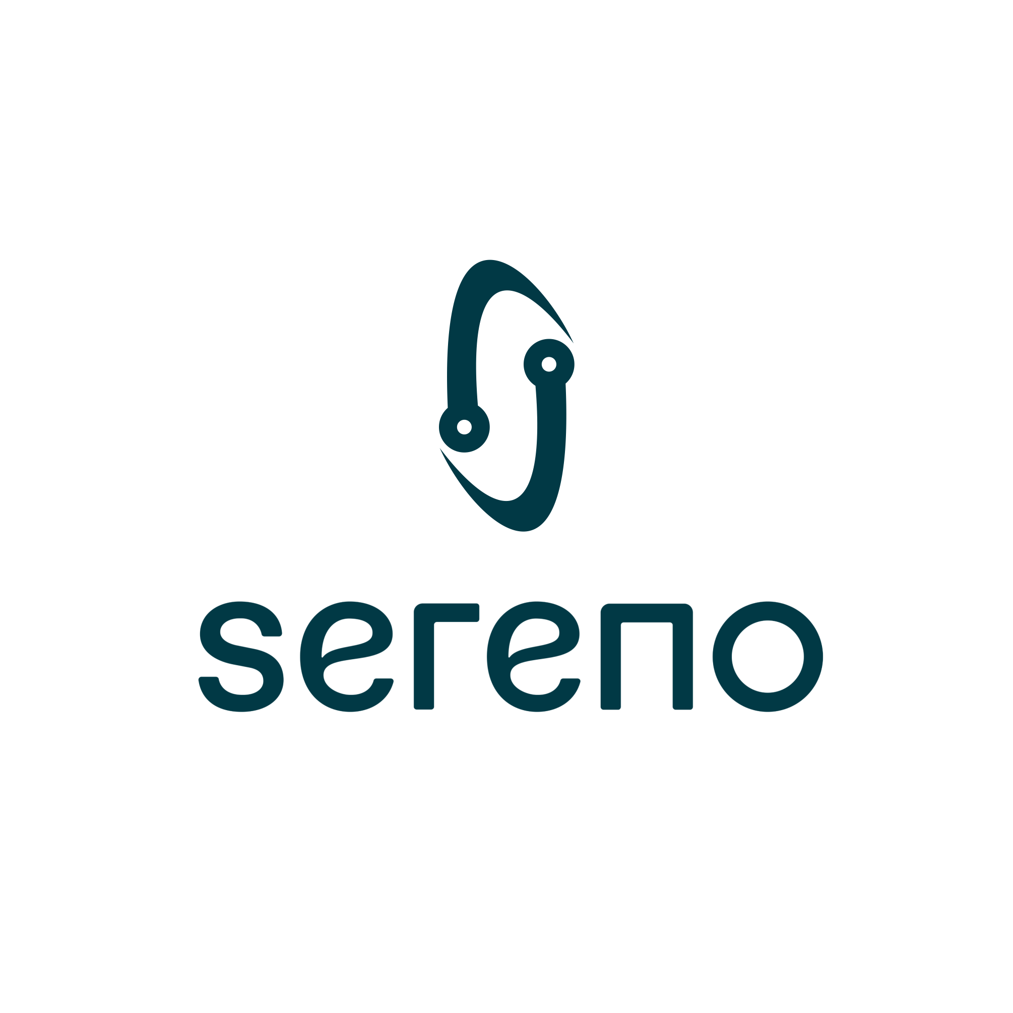 Logo Design by ngibad for this project | Design #29002120