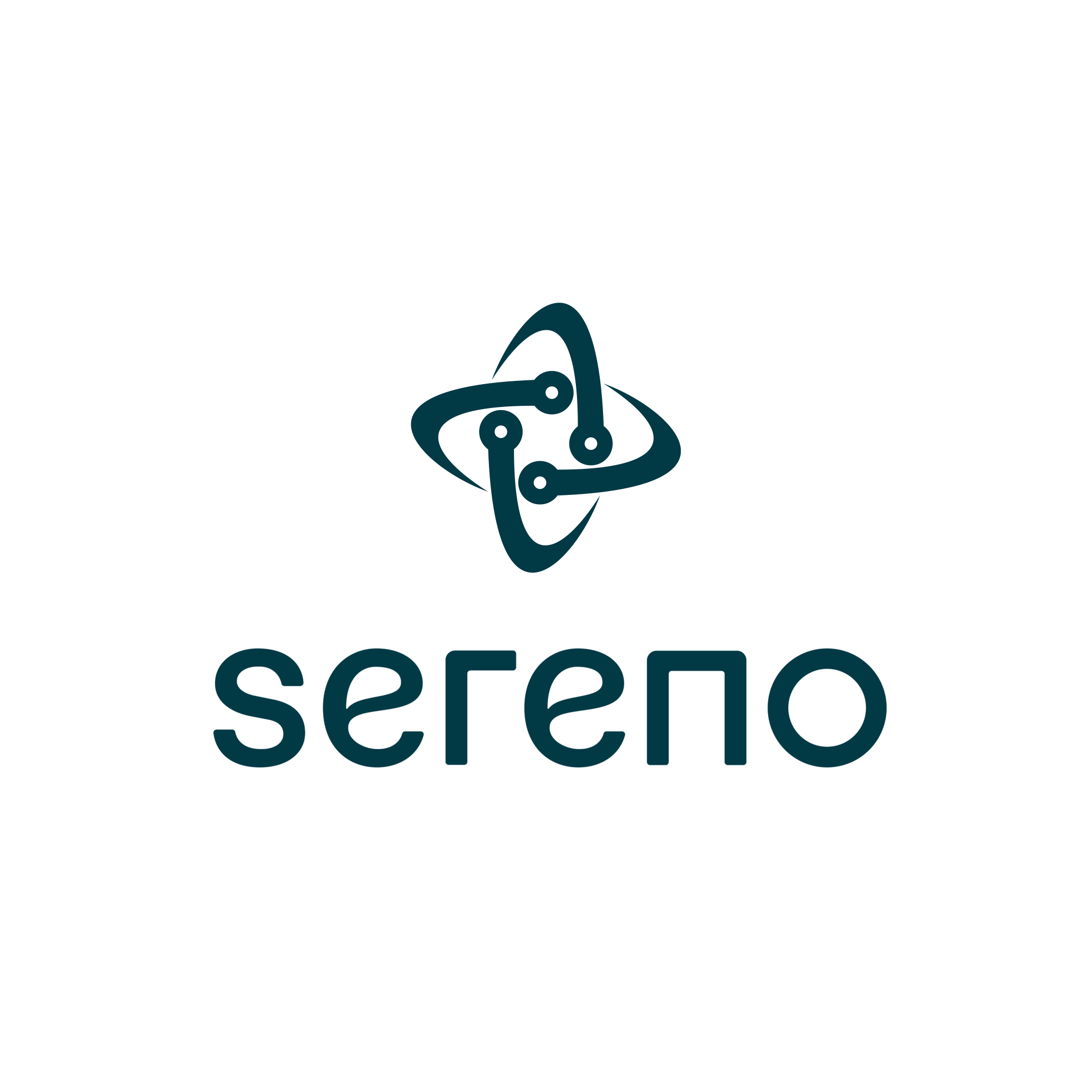 Diseño de Logo por ngibad para este proyecto | Diseño #29002121