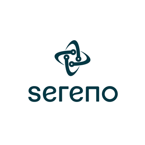 Diseño de Logo por ngibad para este proyecto | Diseño: #29002121