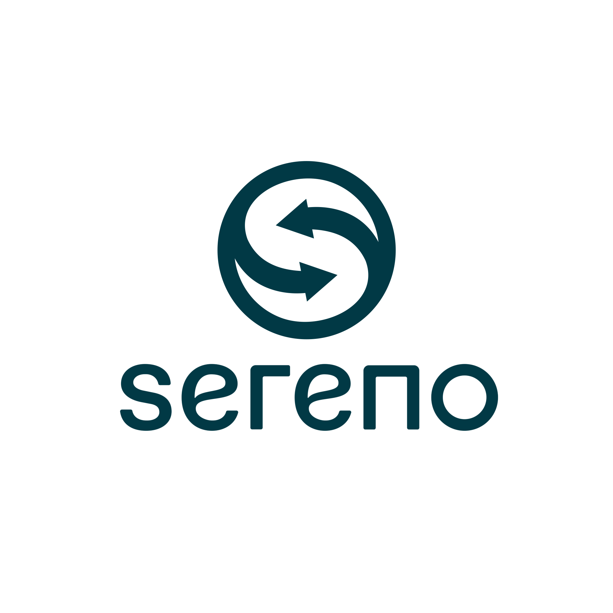 Diseño de Logo por ngibad para este proyecto | Diseño #29002122