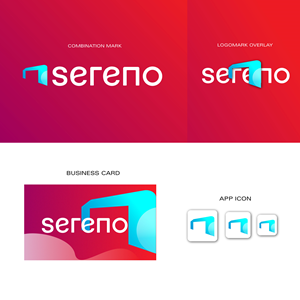 Logo Design by Duane Marcel