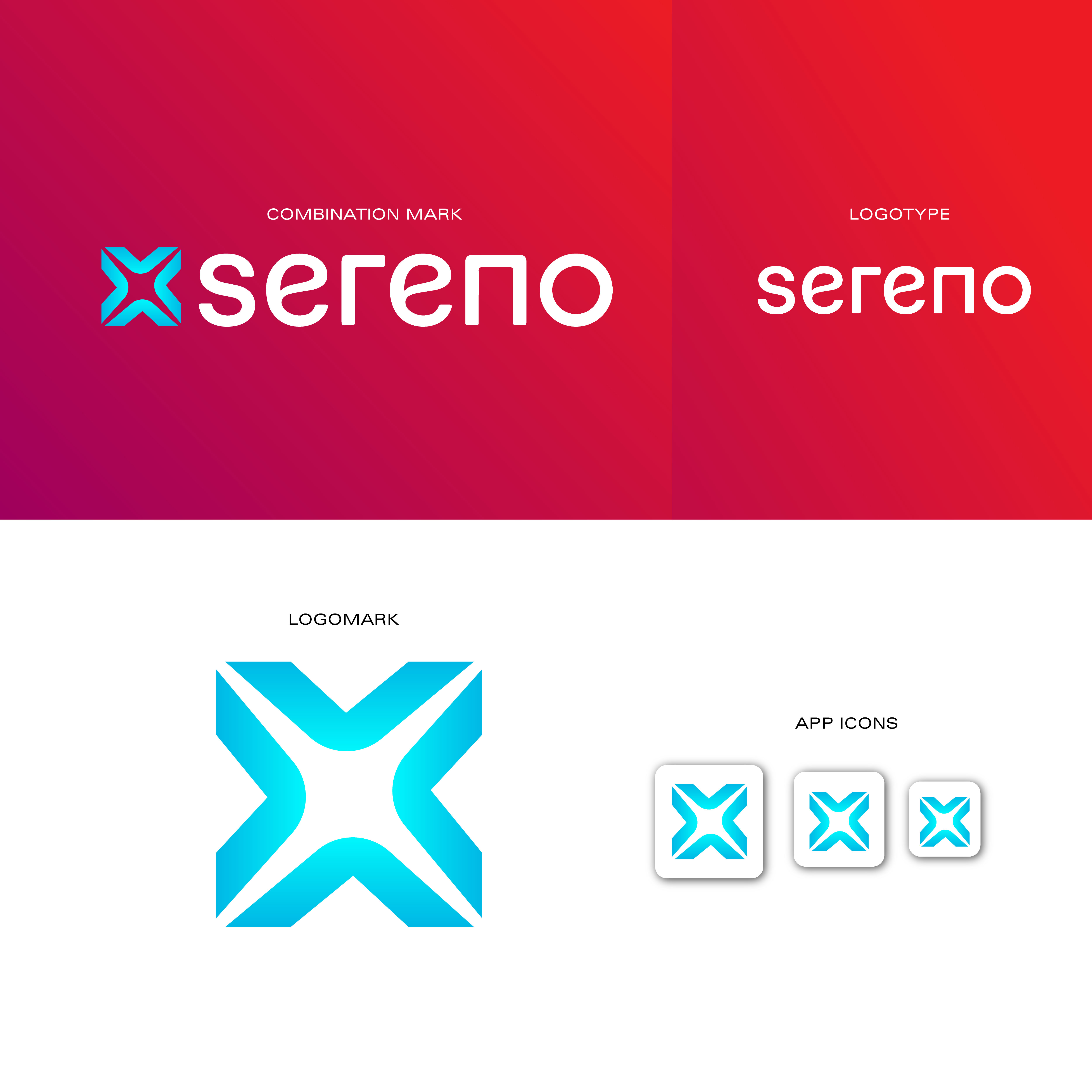 Logo Design by brüt for this project | Design #29017700