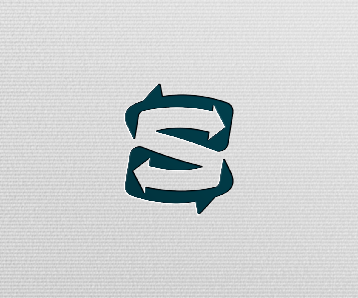 Logo Design by R1F4N for this project | Design #29012071