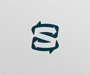 Logo Design by R1F4N for this project | Design: #29012071