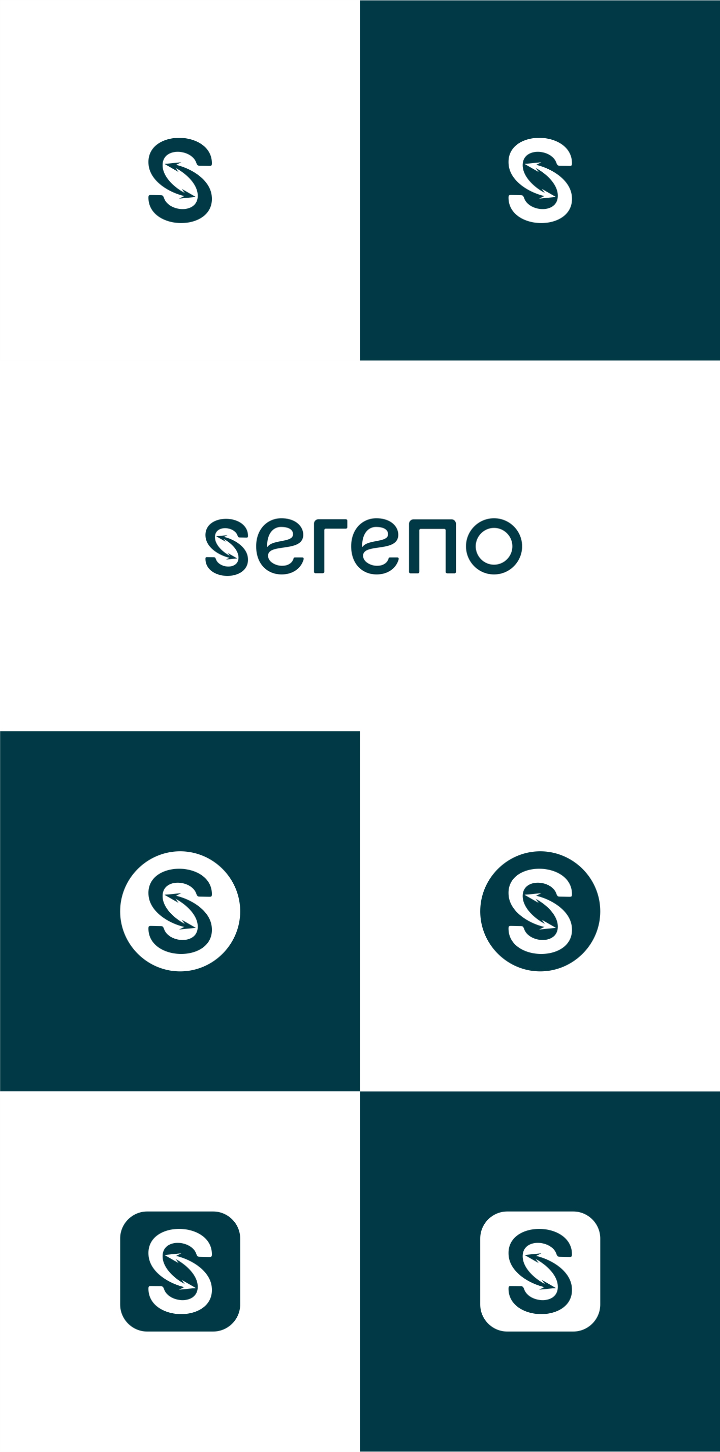 Logo Design by ARA Branding for this project | Design #28998231