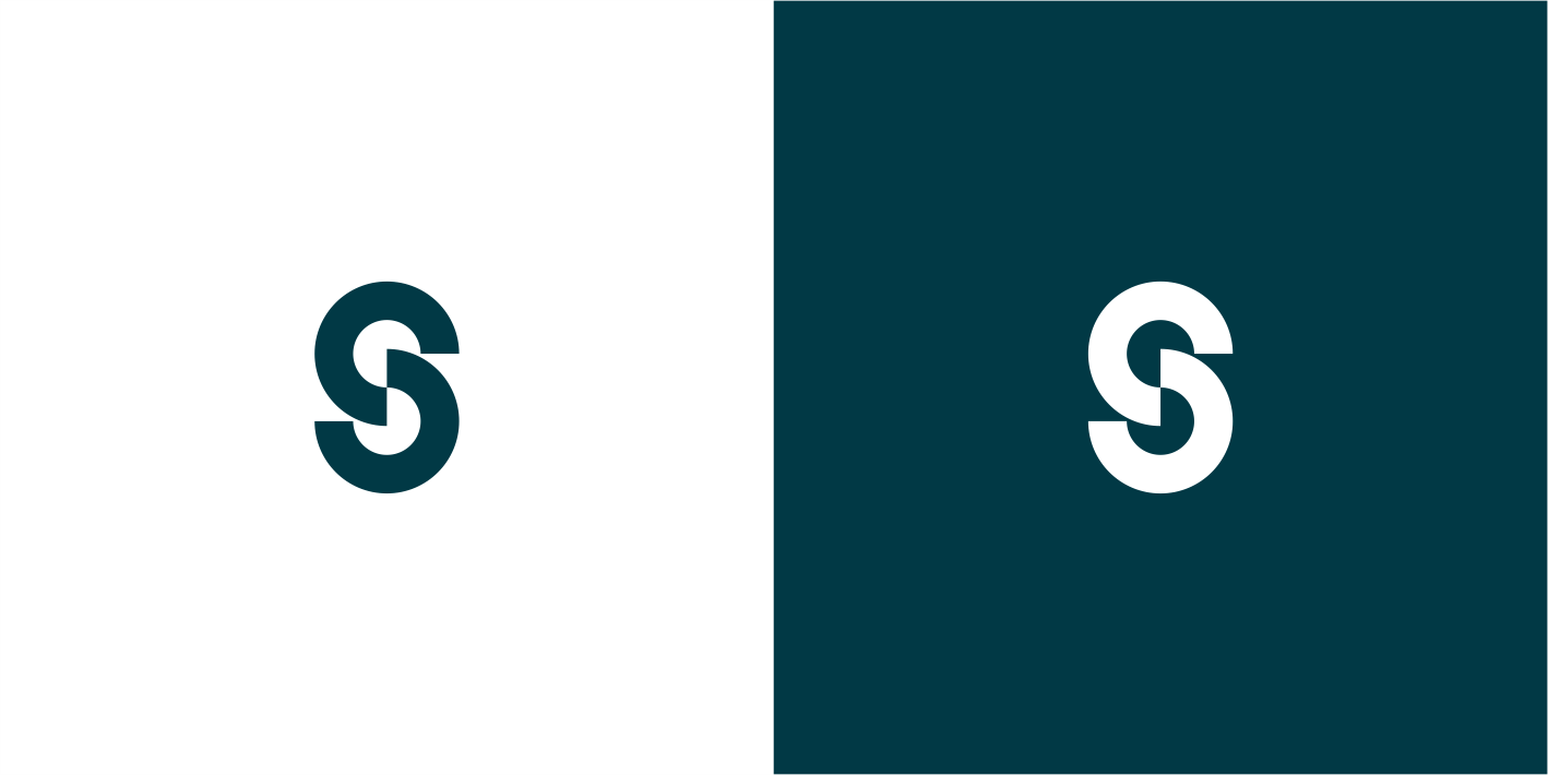 Logo Design by ARA Branding for this project | Design #29003019