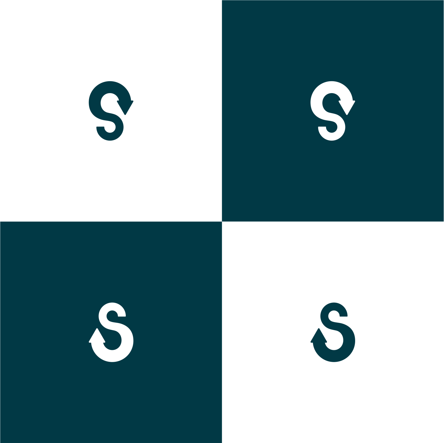 Logo Design by ARA Branding for this project | Design #29003136