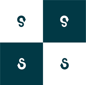 Logo Design by ARA Branding for this project | Design: #29003136