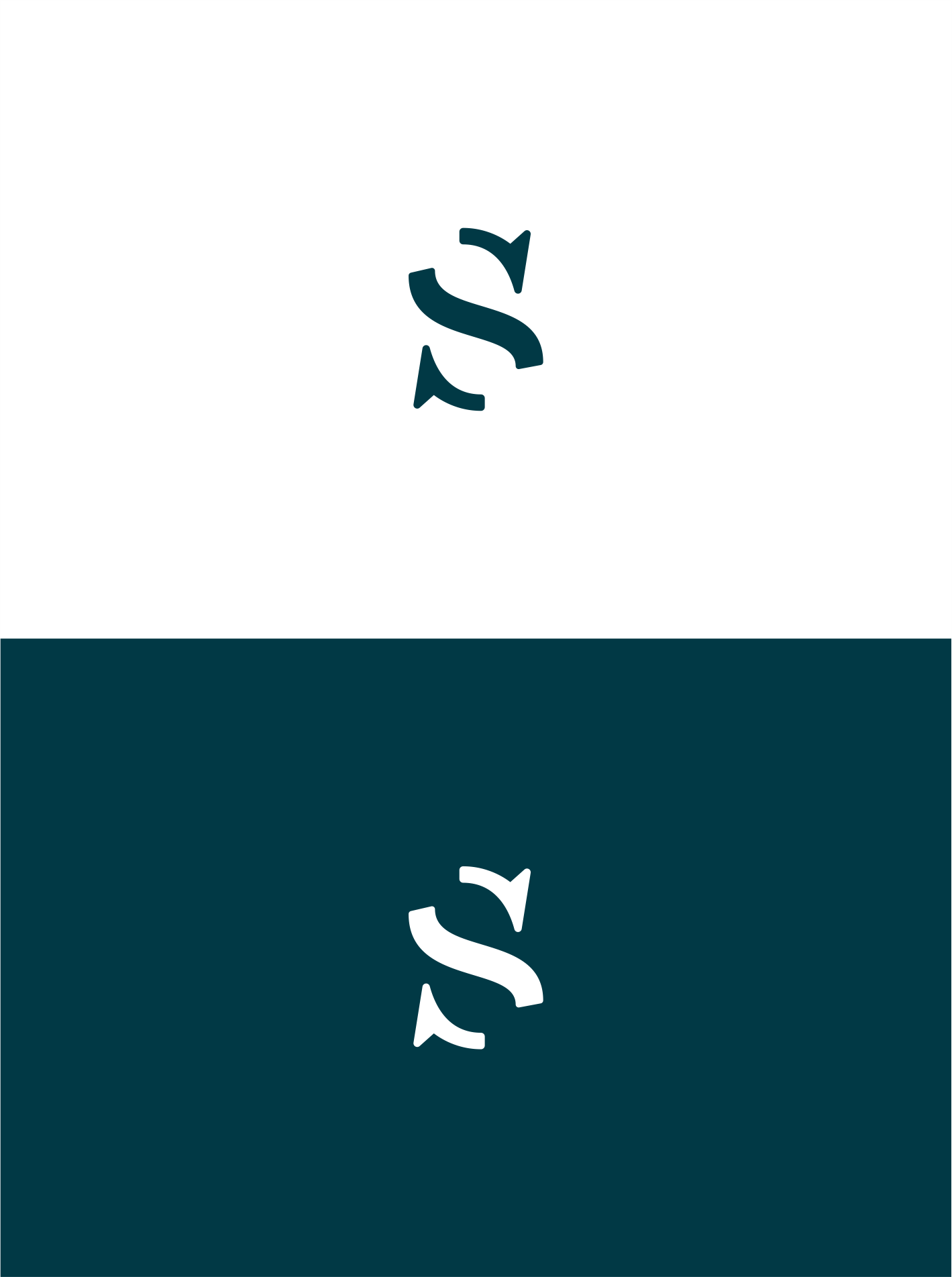 Logo Design by ARA Branding for this project | Design #29003179