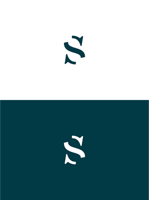 Logo Design by ARA Branding for this project | Design: #29003179