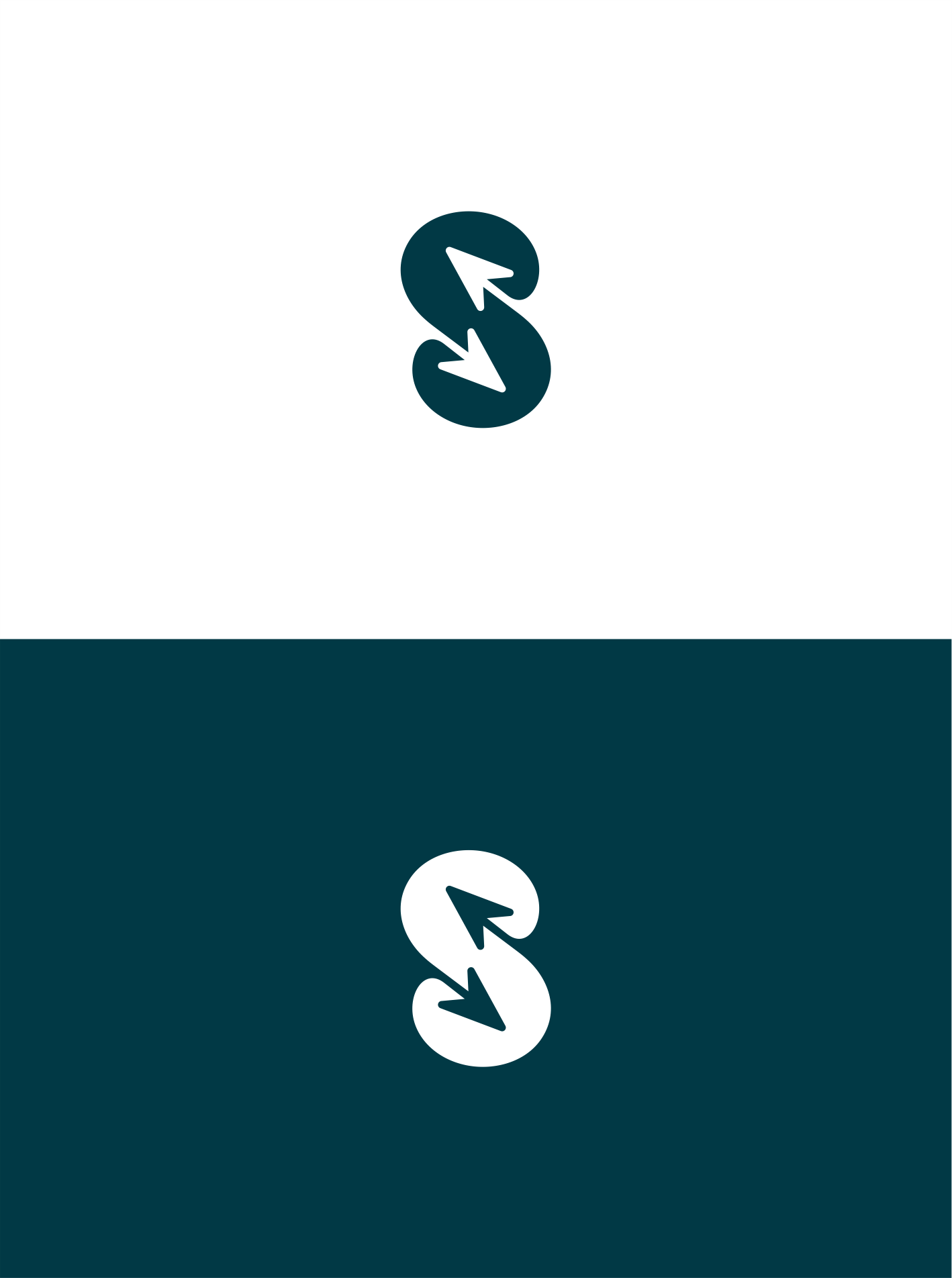 Logo Design by ARA Branding for this project | Design #29003247