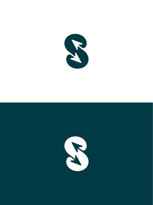 Logo Design by ARA Branding for this project | Design: #29003247