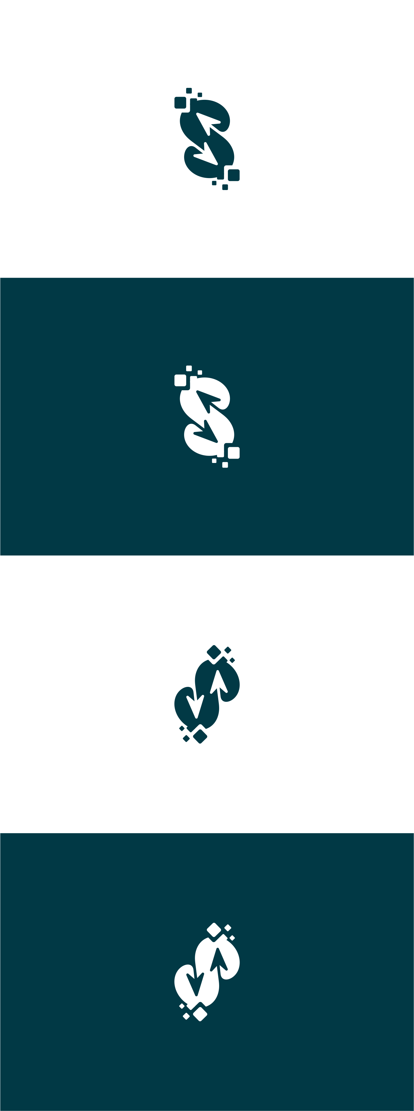 Logo Design by ARA Branding for this project | Design #29003297