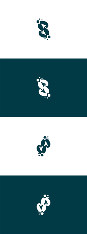Logo Design by ARA Branding for this project | Design: #29003297