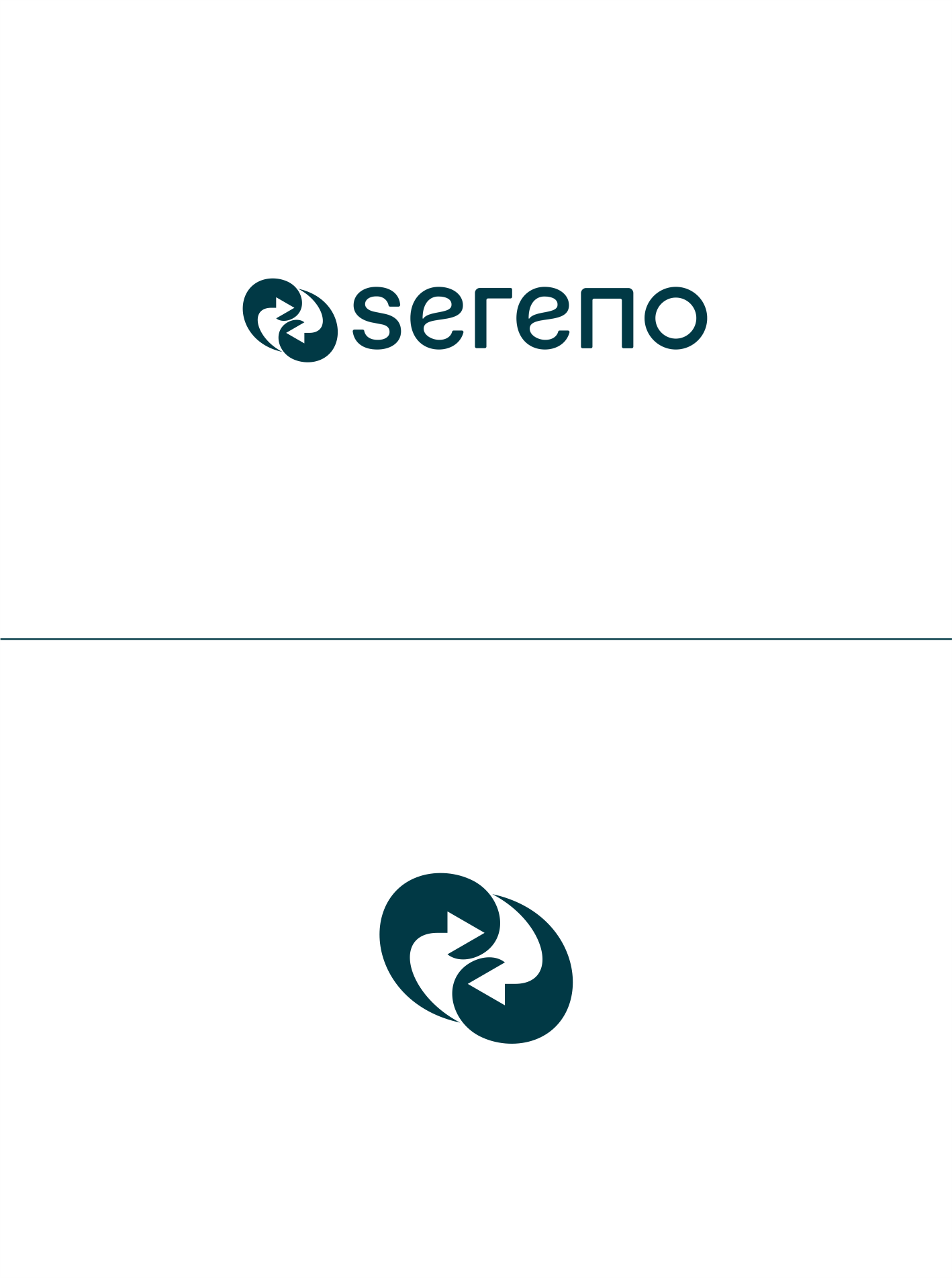 Logo Design by ARA Branding for this project | Design #29003438