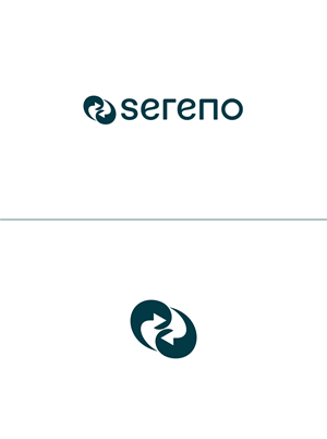 Logo Design by ARA Branding for this project | Design: #29003438