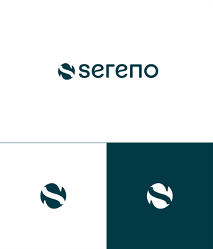Logo Design by ARA Branding for this project | Design: #29003471