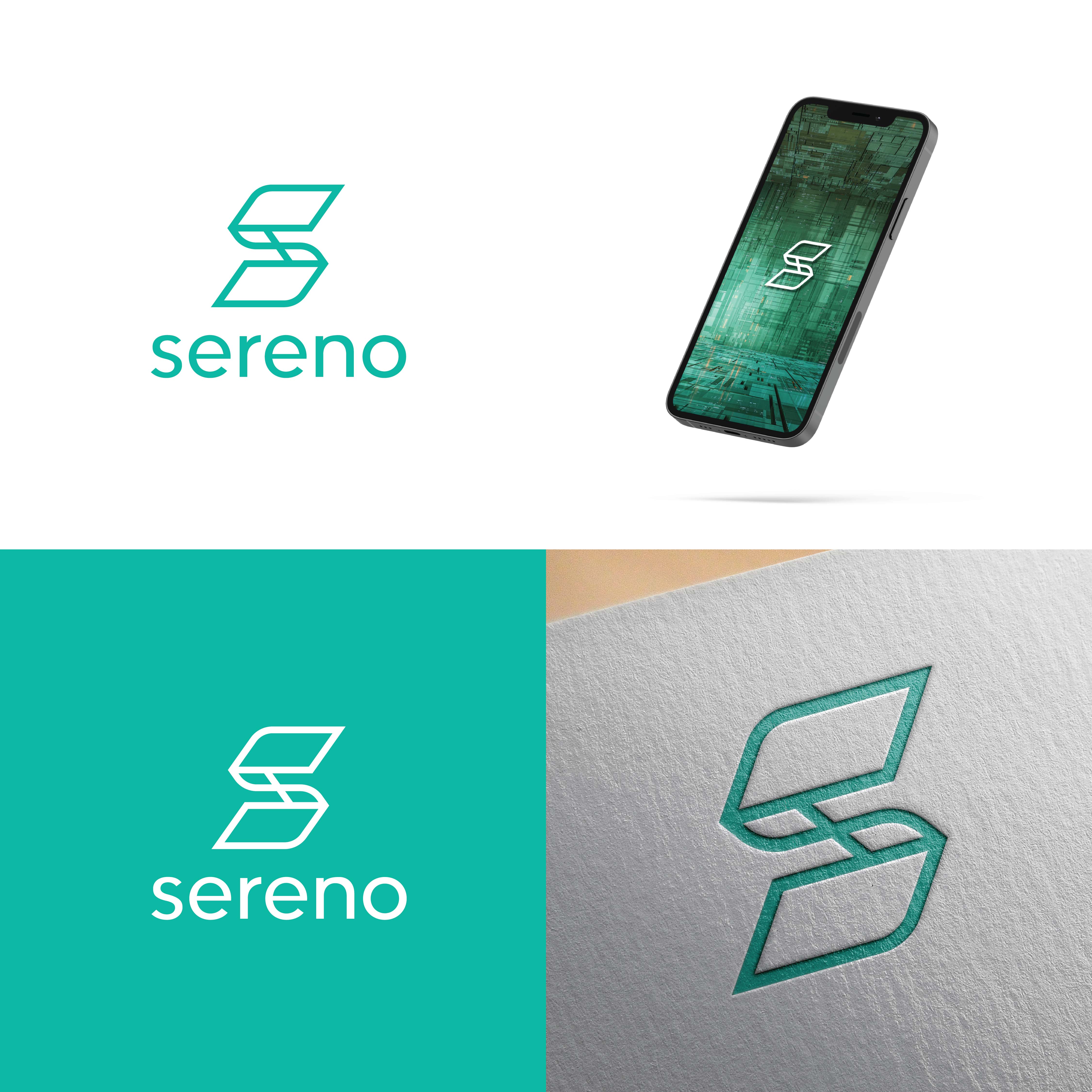 Logo Design by Liburate for this project | Design #28982359