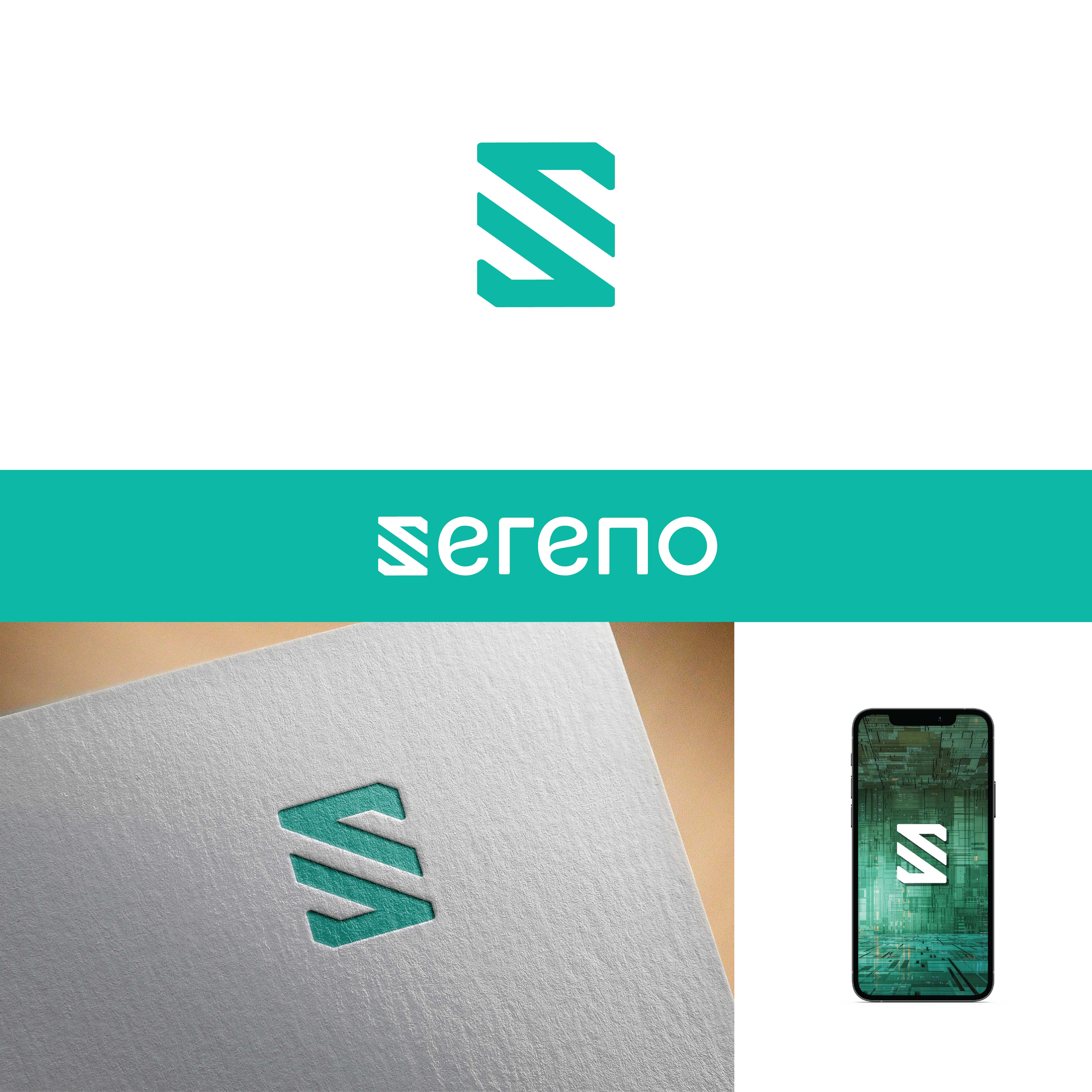 Diseño de Logo por Liburate para este proyecto | Diseño #28982674