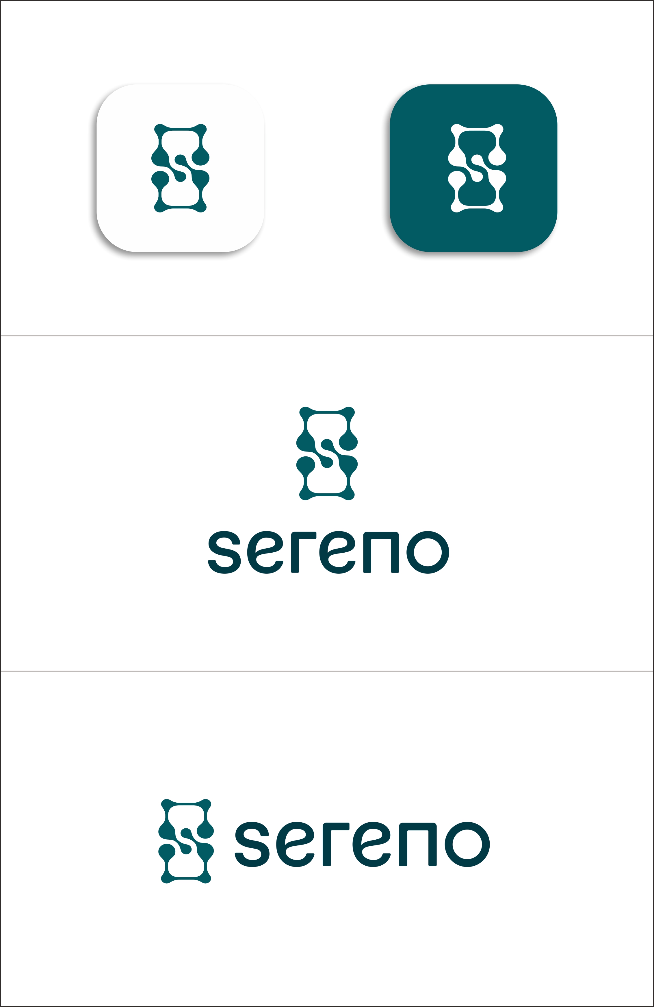 Logo-Design von Student_art für dieses Projekt | Design #28984188