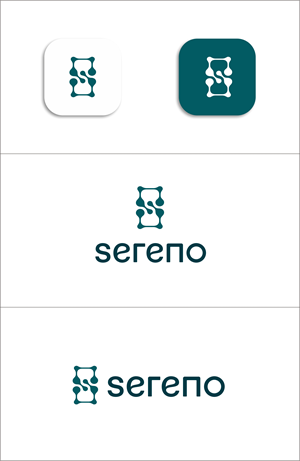 Logo-Design von Student_art für dieses Projekt | Design: #28984188