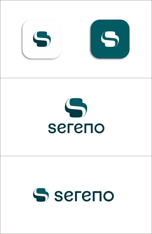 Logo-Design von Student_art für dieses Projekt | Design: #28984287