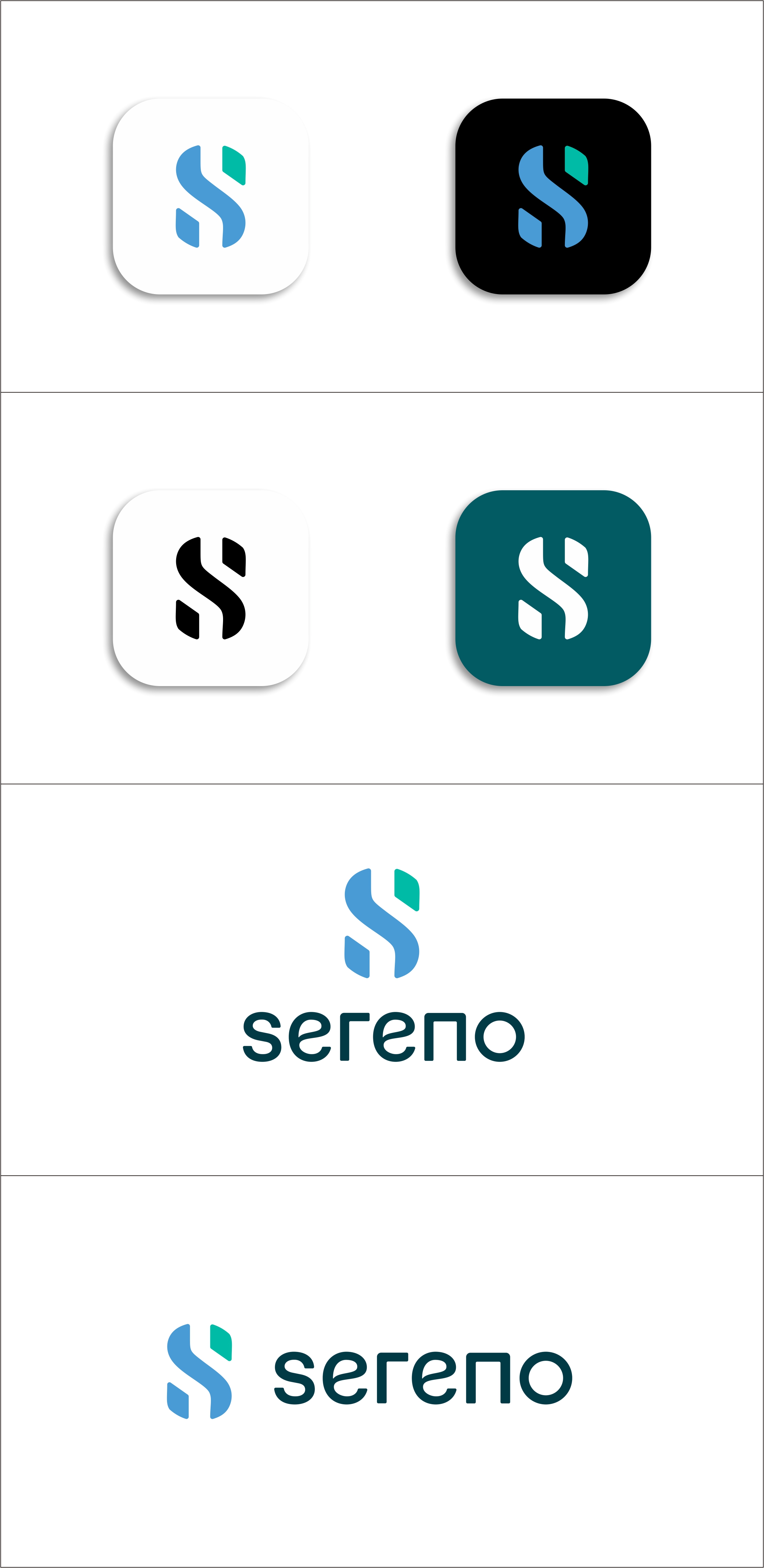 Logo-Design von Student_art für dieses Projekt | Design #28987740