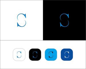 Logo-Design von Student_art für dieses Projekt | Design: #29019836