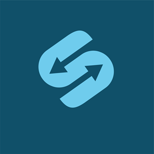 Logo Design by ifi_sawan