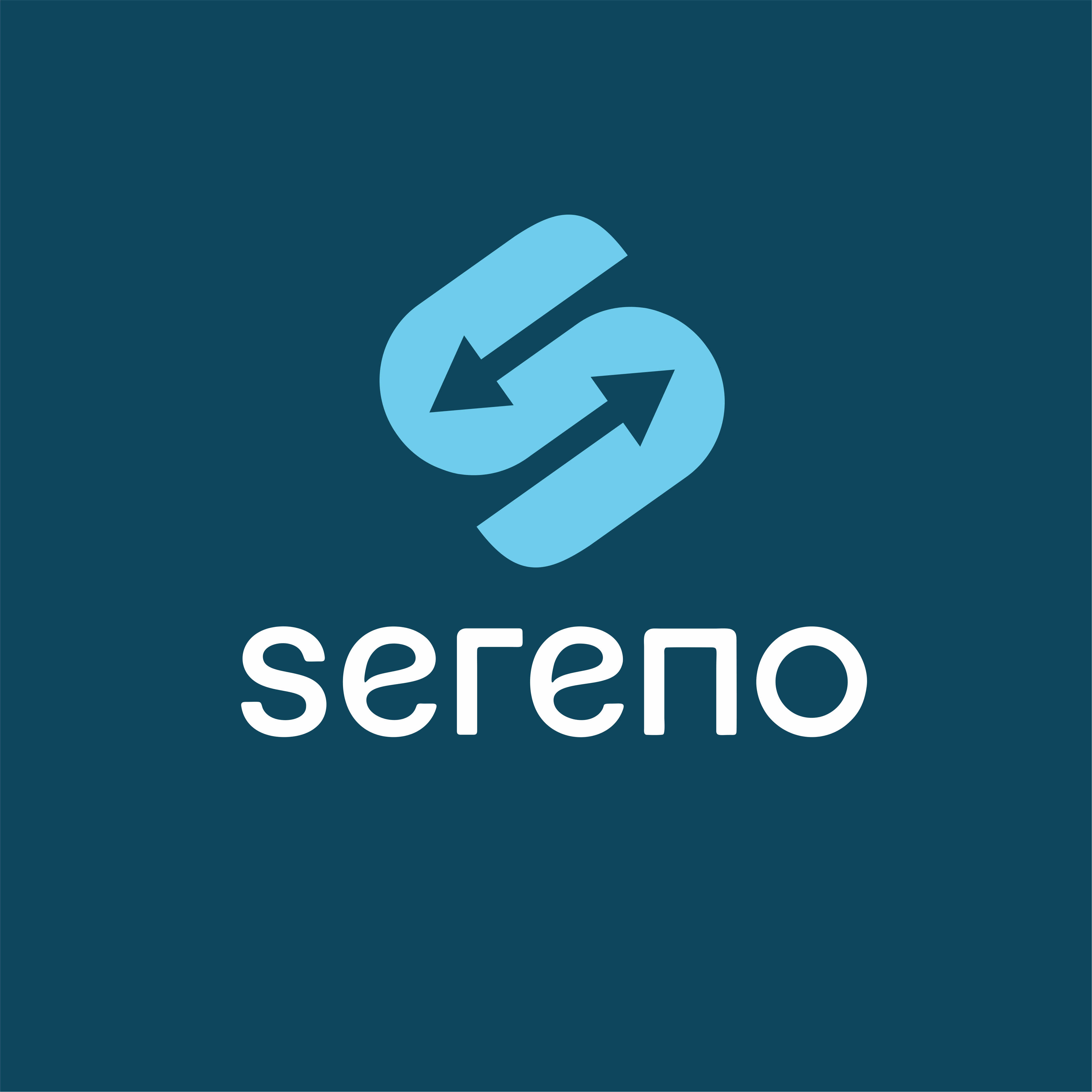 Logo Design by ifi_sawan for this project | Design #29010013