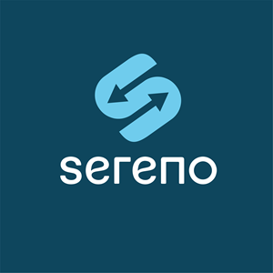 Logo Design by ifi_sawan for this project | Design: #29010013