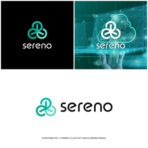 Design de Logo par ICKE pour ce projet | Design : #29019799