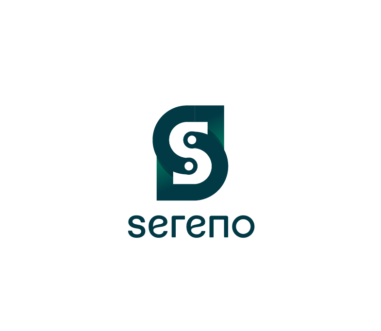 Logo Design by mas_changemail12 for this project | Design #29011774