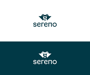 Diseño de Logo por ninja design art para este proyecto | Diseño: #28982318