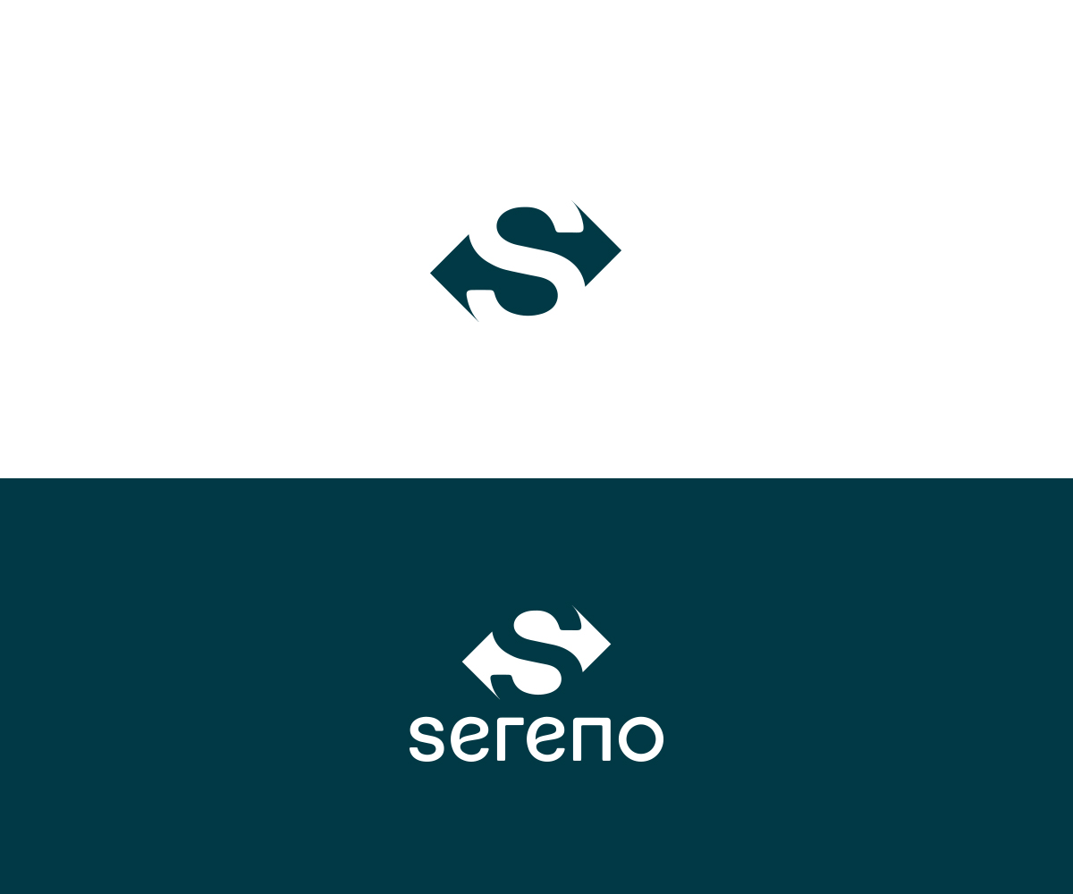 Diseño de Logo por ninja design art para este proyecto | Diseño #28983361