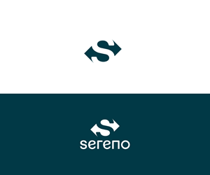 Diseño de Logo por ninja design art para este proyecto | Diseño: #28983361