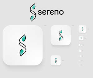 Diseño de Logo por ninja design art para este proyecto | Diseño: #29042586