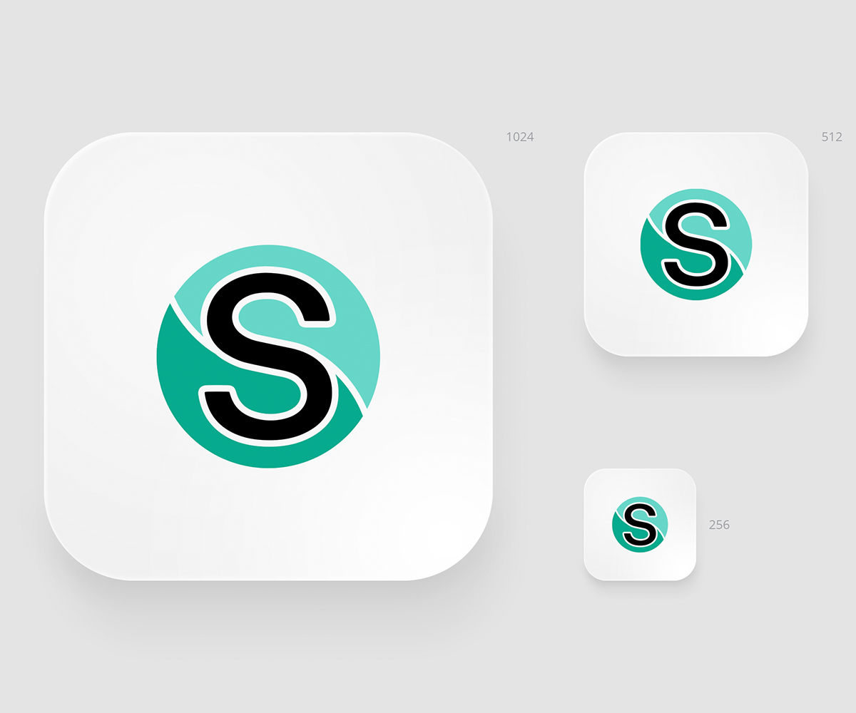 Diseño de Logo por ninja design art para este proyecto | Diseño #29042648