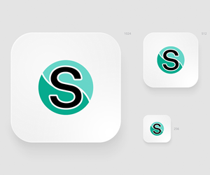 Diseño de Logo por ninja design art para este proyecto | Diseño: #29042648