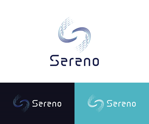 Logo Design by Dodoo0