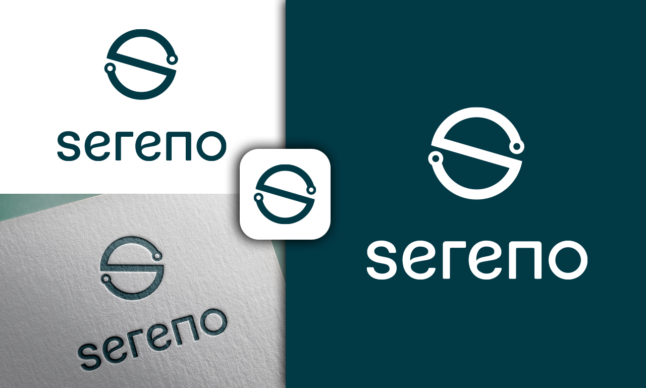 Logo-Design von Hammad09 für dieses Projekt | Design #28996244