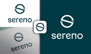 Logo Design by Hammad09