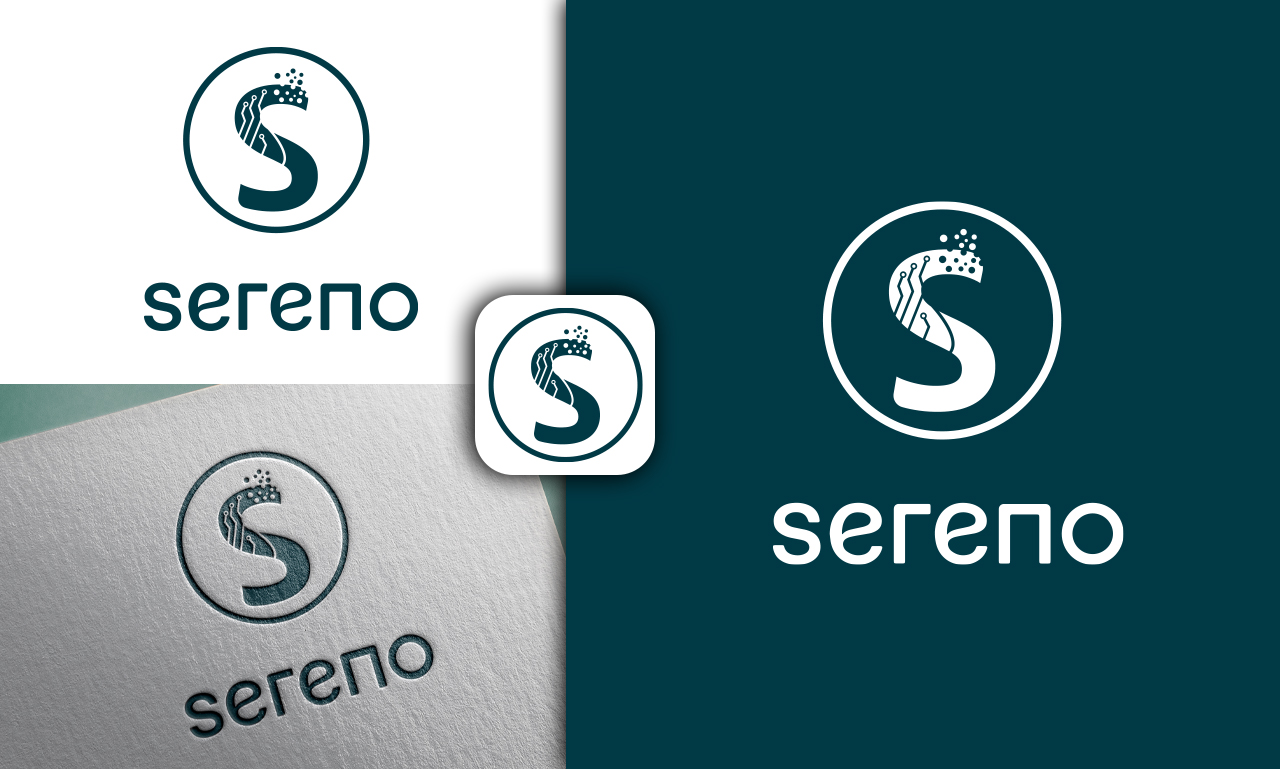 Diseño de Logo por Hammad09 para este proyecto | Diseño #28996288