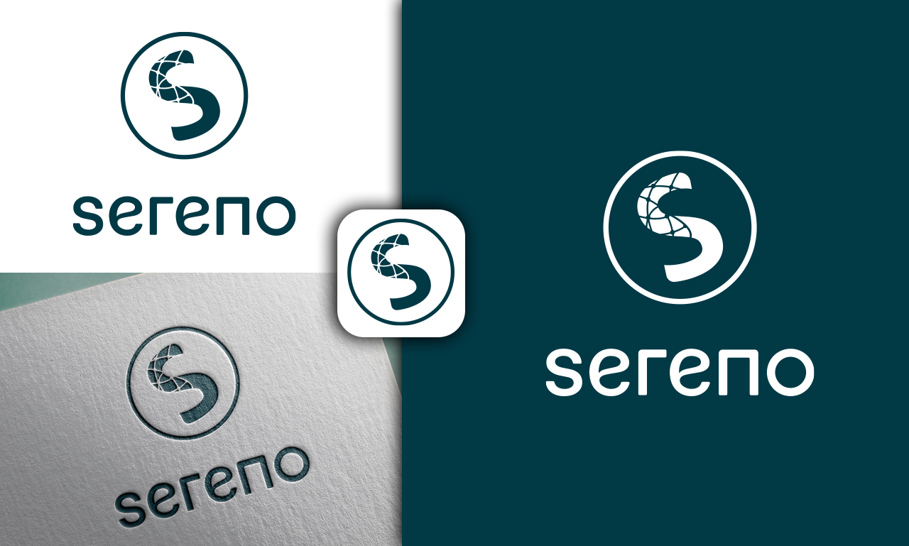 Diseño de Logo por Hammad09 para este proyecto | Diseño #28996314