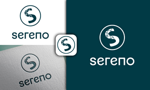 Diseño de Logo por Hammad09 para este proyecto | Diseño: #28996314