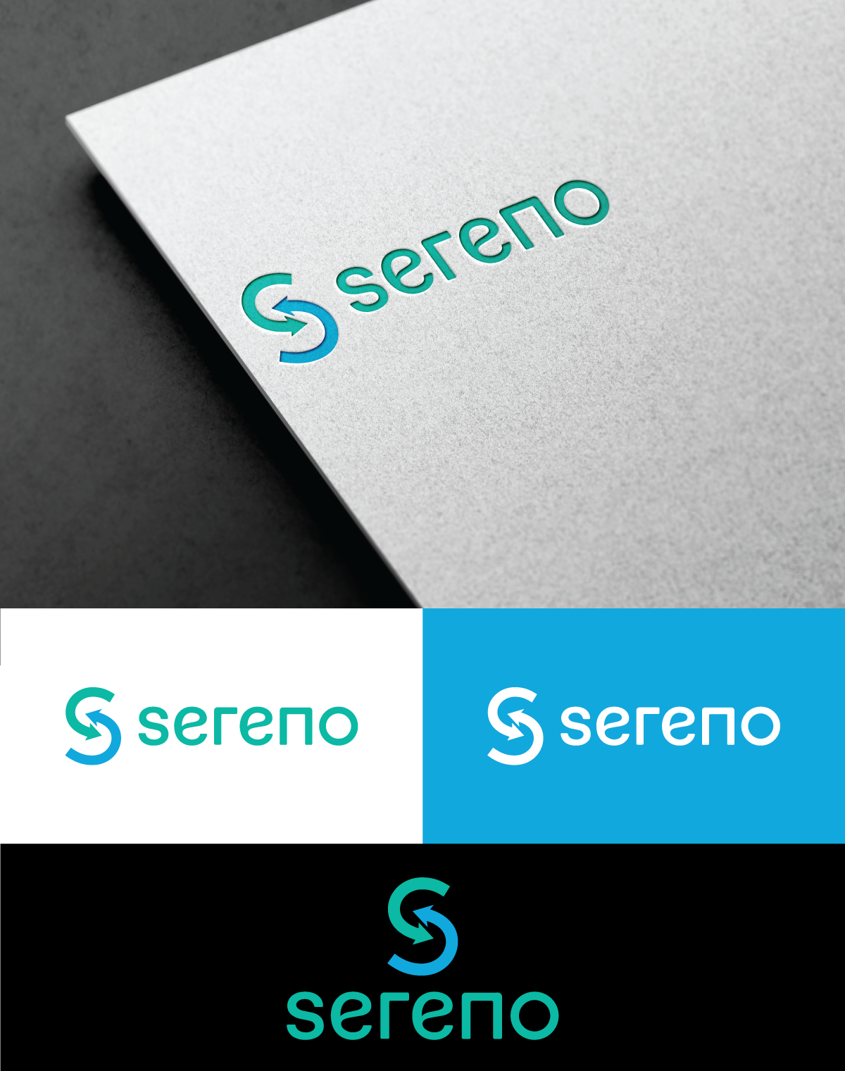 Logo-Design von Digi_Design555 für dieses Projekt | Design #29020736