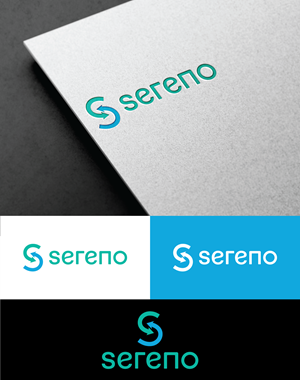 Logo-Design von Digi_Design555 für dieses Projekt | Design: #29020736