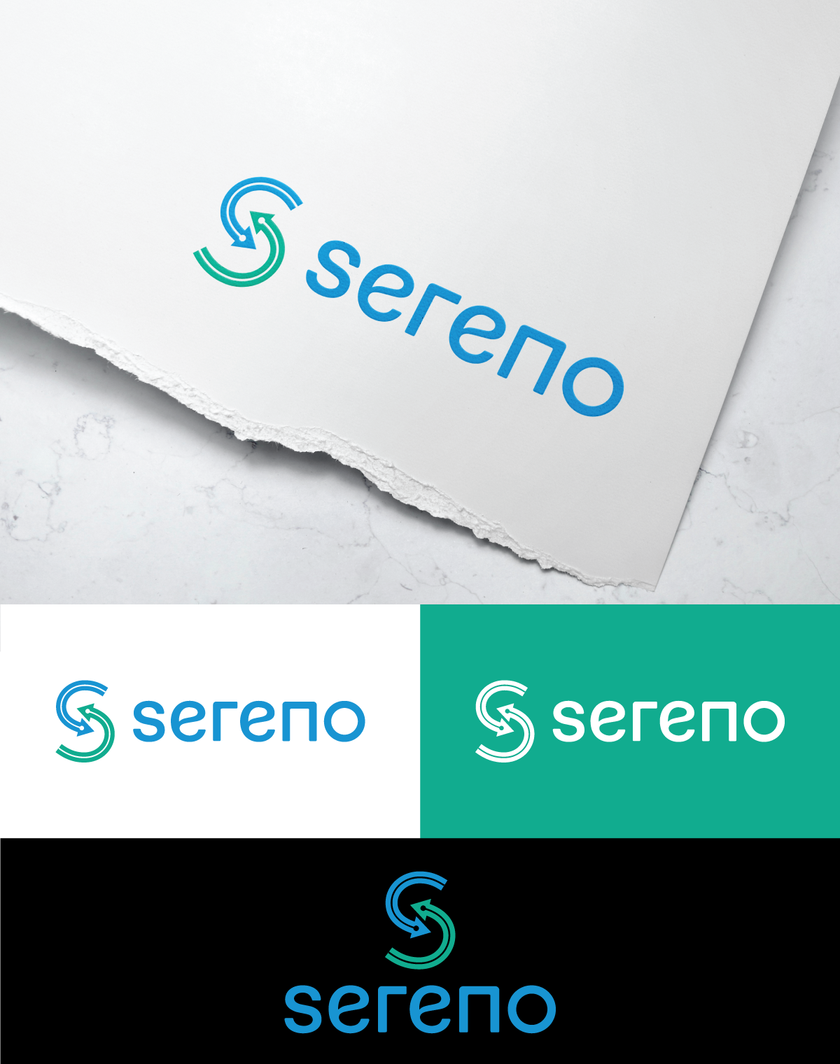 Design de Logo par Digi_Design555 pour ce projet | Design #29020737