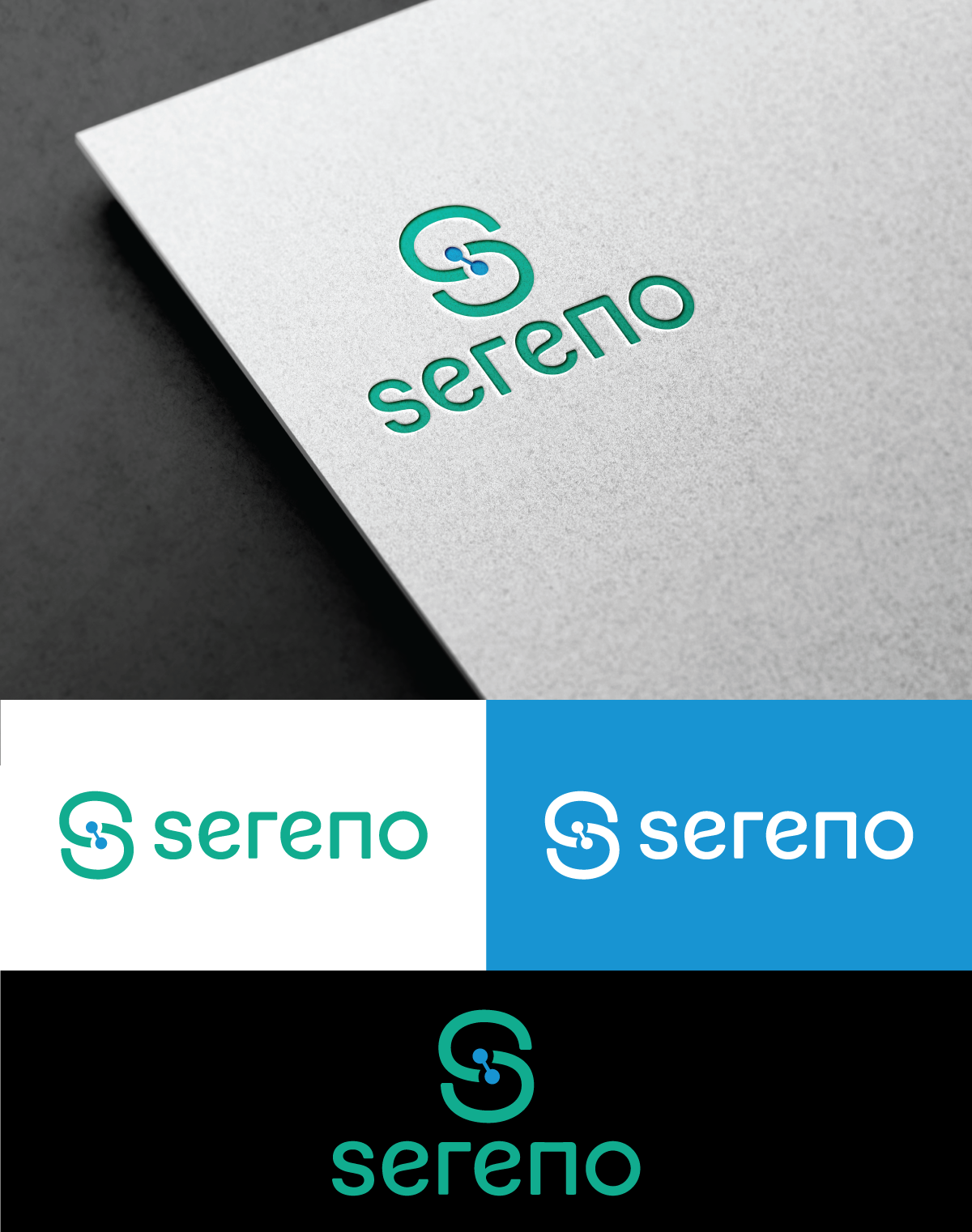 Logo-Design von Digi_Design555 für dieses Projekt | Design #29020866