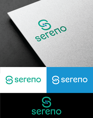 Logo-Design von Digi_Design555 für dieses Projekt | Design: #29020866